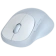 https://storage.alifshop.tj/media/images/alifshop/58867/besprovodnaya-mysh-xiaomi-mi-wireless-mouse-3-xmwxsb03eym-goluboy-1781238686693-xs.webp