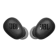 https://storage.alifshop.tj/media/images/alifshop/58868/besprovodnye-naushniki-jbl-wave-buds-2-chernyy-1781252930178-xs.webp