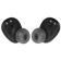 https://storage.alifshop.tj/media/images/alifshop/58868/besprovodnye-naushniki-jbl-wave-buds-2-chernyy-1781252930931-xs.webp