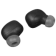 https://storage.alifshop.tj/media/images/alifshop/58868/besprovodnye-naushniki-jbl-wave-buds-2-chernyy-1781252931729-xs.webp