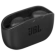 https://storage.alifshop.tj/media/images/alifshop/58868/besprovodnye-naushniki-jbl-wave-buds-2-chernyy-1781252932493-xs.webp