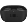 https://storage.alifshop.tj/media/images/alifshop/58868/besprovodnye-naushniki-jbl-wave-buds-2-chernyy-1781252933336-xs.webp