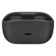 https://storage.alifshop.tj/media/images/alifshop/58868/besprovodnye-naushniki-jbl-wave-buds-2-chernyy-1781252934161-xs.webp