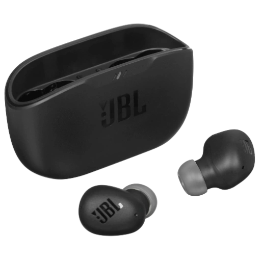 https://storage.alifshop.tj/media/images/alifshop/58868/besprovodnye-naushniki-jbl-wave-buds-2-chernyy-1781252934997-xl.webp
