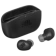 https://storage.alifshop.tj/media/images/alifshop/58868/besprovodnye-naushniki-jbl-wave-buds-2-chernyy-1781252934997-xs.webp