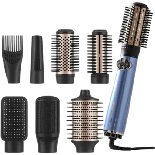 https://storage.alifshop.tj/media/images/alifshop/58869/stayler-dsp-50293-8-v-1-1000-vt-siniy-1781244916374-xl.webp