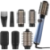 https://storage.alifshop.tj/media/images/alifshop/58869/stayler-dsp-50293-8-v-1-1000-vt-siniy-1781244916374-xs.webp