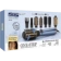 https://storage.alifshop.tj/media/images/alifshop/58869/stayler-dsp-50293-8-v-1-1000-vt-siniy-1781244918496-xs.webp