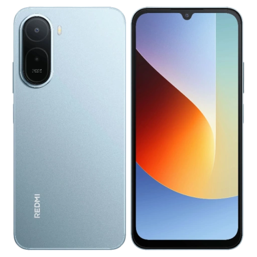 https://storage.alifshop.tj/media/images/alifshop/58870/xiaomi-redmi-a7-pro-4-128-gb-goluboy-1781247211660-xl.webp