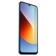 https://storage.alifshop.tj/media/images/alifshop/58870/xiaomi-redmi-a7-pro-4-128-gb-goluboy-1781247213110-xs.webp