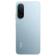 https://storage.alifshop.tj/media/images/alifshop/58870/xiaomi-redmi-a7-pro-4-128-gb-goluboy-1781247214156-xs.webp