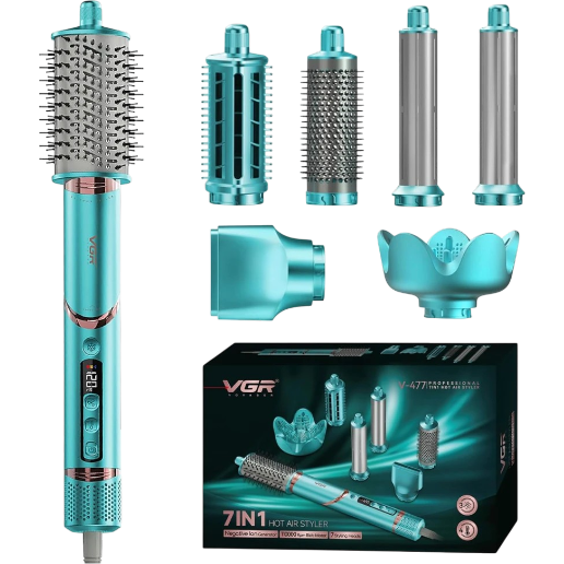 https://storage.alifshop.tj/media/images/alifshop/58871/stayler-vgr-v-477-7-v-1-1400-vt-svetlo-siniy-1781256226014.png