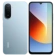 https://storage.alifshop.tj/media/images/alifshop/58872/xiaomi-redmi-a7-pro-4-64-gb-goluboy-1781247249099-xs.webp