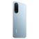 https://storage.alifshop.tj/media/images/alifshop/58872/xiaomi-redmi-a7-pro-4-64-gb-goluboy-1781247252581-xs.webp