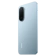 https://storage.alifshop.tj/media/images/alifshop/58872/xiaomi-redmi-a7-pro-4-64-gb-goluboy-1781247253616-xs.webp