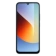 https://storage.alifshop.tj/media/images/alifshop/58872/xiaomi-redmi-a7-pro-4-64-gb-goluboy-1781247256340-xs.webp