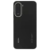 https://storage.alifshop.tj/media/images/alifshop/58873/xiaomi-redmi-a7-pro-4-64-gb-chernyy-1781247466421-xs.webp