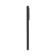 https://storage.alifshop.tj/media/images/alifshop/58873/xiaomi-redmi-a7-pro-4-64-gb-chernyy-1781247468131-xs.webp