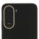 https://storage.alifshop.tj/media/images/alifshop/58873/xiaomi-redmi-a7-pro-4-64-gb-chernyy-1781247469060-xs.webp