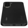 https://storage.alifshop.tj/media/images/alifshop/58873/xiaomi-redmi-a7-pro-4-64-gb-chernyy-1781247470167-xs.webp