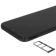 https://storage.alifshop.tj/media/images/alifshop/58873/xiaomi-redmi-a7-pro-4-64-gb-chernyy-1781247471284-xs.webp
