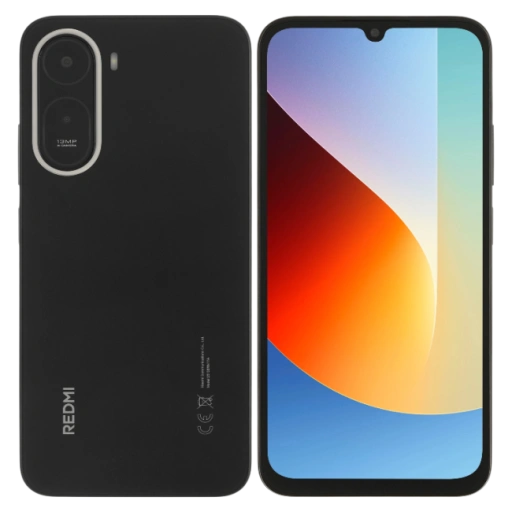 https://storage.alifshop.tj/media/images/alifshop/58873/xiaomi-redmi-a7-pro-4-64-gb-chernyy-1781247472369-xl.webp