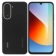https://storage.alifshop.tj/media/images/alifshop/58873/xiaomi-redmi-a7-pro-4-64-gb-chernyy-1781247472369-xs.webp