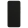 https://storage.alifshop.tj/media/images/alifshop/58873/xiaomi-redmi-a7-pro-4-64-gb-chernyy-1781247473740-xs.webp