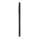 https://storage.alifshop.tj/media/images/alifshop/58874/xiaomi-redmi-a7-pro-4-128-gb-chernyy-1781247508669-xs.webp