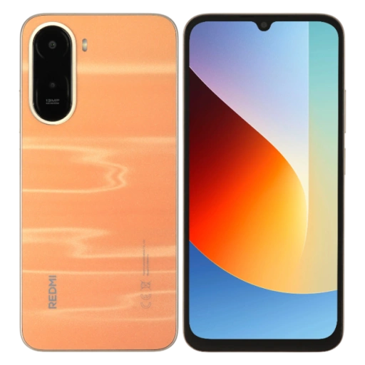 https://storage.alifshop.tj/media/images/alifshop/58875/xiaomi-redmi-a7-pro-4-128-gb-oranzhevyy-1781247719707-xl.webp