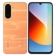 https://storage.alifshop.tj/media/images/alifshop/58875/xiaomi-redmi-a7-pro-4-128-gb-oranzhevyy-1781247719707-xs.webp