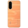 https://storage.alifshop.tj/media/images/alifshop/58876/xiaomi-redmi-a7-pro-4-64-gb-oranzhevyy-1781247777079-xs.webp