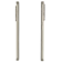 https://storage.alifshop.tj/media/images/alifshop/58876/xiaomi-redmi-a7-pro-4-64-gb-oranzhevyy-1781247778358-xs.webp
