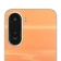 https://storage.alifshop.tj/media/images/alifshop/58876/xiaomi-redmi-a7-pro-4-64-gb-oranzhevyy-1781247779348-xs.webp