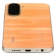 https://storage.alifshop.tj/media/images/alifshop/58876/xiaomi-redmi-a7-pro-4-64-gb-oranzhevyy-1781247780970-xs.webp