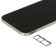 https://storage.alifshop.tj/media/images/alifshop/58876/xiaomi-redmi-a7-pro-4-64-gb-oranzhevyy-1781247782376-xs.webp