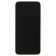 https://storage.alifshop.tj/media/images/alifshop/58876/xiaomi-redmi-a7-pro-4-64-gb-oranzhevyy-1781247785058-xs.webp