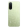 https://storage.alifshop.tj/media/images/alifshop/58877/xiaomi-redmi-a7-pro-4-64-gb-zelenyy-1781247952468-xs.webp