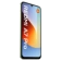 https://storage.alifshop.tj/media/images/alifshop/58877/xiaomi-redmi-a7-pro-4-64-gb-zelenyy-1781247953558-xs.webp