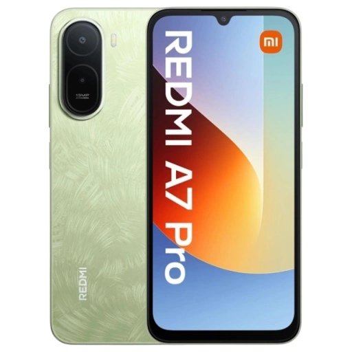 https://storage.alifshop.tj/media/images/alifshop/58877/xiaomi-redmi-a7-pro-4-64-gb-zelenyy-1781247954661-xl.webp