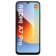 https://storage.alifshop.tj/media/images/alifshop/58877/xiaomi-redmi-a7-pro-4-64-gb-zelenyy-1781247956067-xs.webp