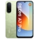 https://storage.alifshop.tj/media/images/alifshop/58878/xiaomi-redmi-a7-pro-4-128-gb-zelenyy-1781247995269-xs.webp