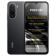 https://storage.alifshop.tj/media/images/alifshop/58879/xiaomi-poco-c81-4-128-gb-chernyy-1781249208855-xs.webp