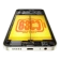 https://storage.alifshop.tj/media/images/alifshop/58879/xiaomi-poco-c81-4-128-gb-chernyy-1781249210162-xs.webp