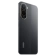 https://storage.alifshop.tj/media/images/alifshop/58880/xiaomi-poco-c81-4-64-gb-chernyy-1781249245359-xs.webp