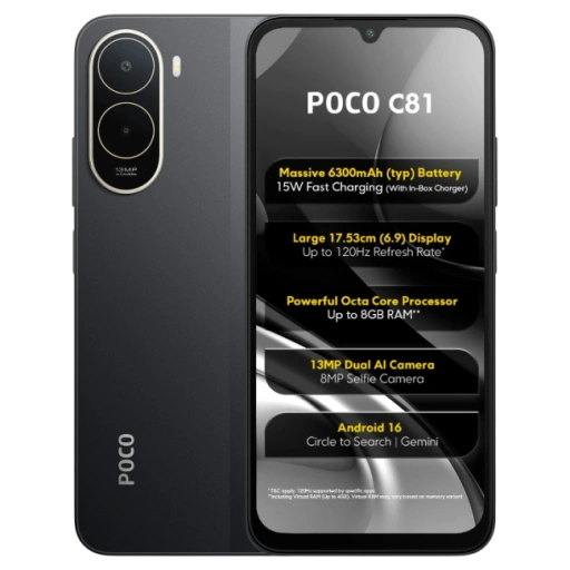 https://storage.alifshop.tj/media/images/alifshop/58880/xiaomi-poco-c81-4-64-gb-chernyy-1781249247268-xl.webp