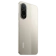 https://storage.alifshop.tj/media/images/alifshop/58881/xiaomi-poco-c81-4-128-gb-zolotistyy-1781254259672-xs.webp