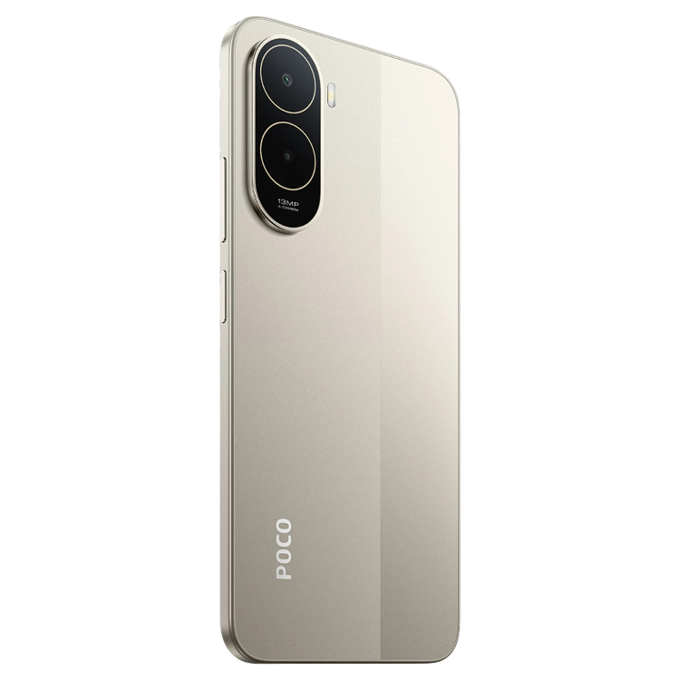 https://storage.alifshop.tj/media/images/alifshop/58881/xiaomi-poco-c81-4-128-gb-zolotistyy-1781254259672.png