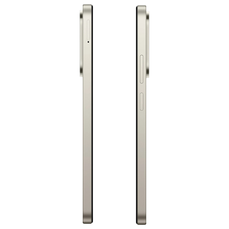 https://storage.alifshop.tj/media/images/alifshop/58881/xiaomi-poco-c81-4-128-gb-zolotistyy-1781254260803.png