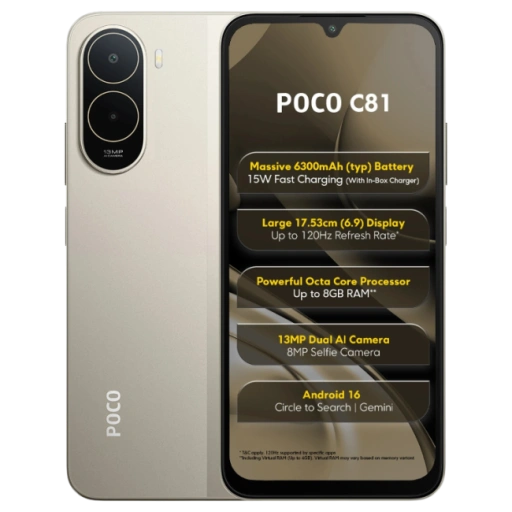 https://storage.alifshop.tj/media/images/alifshop/58881/xiaomi-poco-c81-4-128-gb-zolotistyy-1781254261773-xl.webp